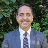 John 0032800000qFGINAA4 Lee 0032800000qFGINAA4