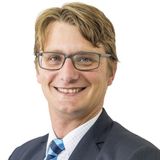 Angela 0032800000qFIHeAAO Butler 0032800000qFIHeAAO