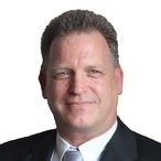 Walter 0032800000qFEeVAAW Hughes 0032800000qFEeVAAW