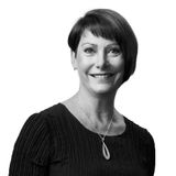 Alice 0032800000qFI65AAG Martinez 0032800000qFI65AAG