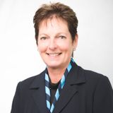 Henry 0032800000qFUKTAA4 Morris 0032800000qFUKTAA4