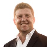 Jerry 0032800000qFDNqAAO Cook 0032800000qFDNqAAO