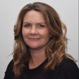 Angela 0032800000qFAHmAAO Alexander 0032800000qFAHmAAO