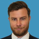 Heather 0032800000qFBqcAAG Green 0032800000qFBqcAAG