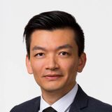 Theresa 0032800000qFIkoAAG Campbell 0032800000qFIkoAAG