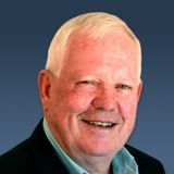 Janice 0032800000qFS3oAAG Robinson 0032800000qFS3oAAG