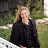 Julie 0032800000qFJQZAA4 Martin 0032800000qFJQZAA4