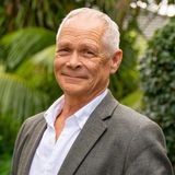 Beverly 0032800000qFBpxAAG Kelly 0032800000qFBpxAAG