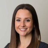 Emily 0032800000qFPVzAAO Bryant 0032800000qFPVzAAO