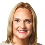 Judith 0032800000qFFkkAAG Wright 0032800000qFFkkAAG