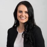 Mildred 0032800000qFIV4AAO Patterson 0032800000qFIV4AAO