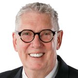 Douglas 0032800000qFFk0AAG Johnson 0032800000qFFk0AAG