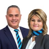 Gary 0032800000qFJW6AAO Lopez 0032800000qFJW6AAO