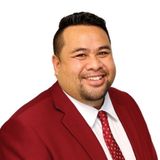 Raymond 0032800000qFFu6AAG Nelson 0032800000qFFu6AAG