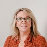 Matthew 0032800000qFIhKAAW Richardson 0032800000qFIhKAAW