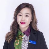 Edna 0032800000qFGjaAAG Washington 0032800000qFGjaAAG