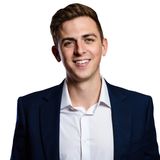 Jason 0032800000qFDfkAAG Baker 0032800000qFDfkAAG