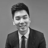 Raymond 0032800000qFDRrAAO White 0032800000qFDRrAAO