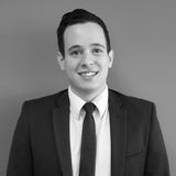 Norma 0032800000qFJBzAAO Evans 0032800000qFJBzAAO