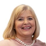 Michelle 0032800000qFBf9AAG Henderson 0032800000qFBf9AAG