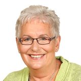 Kathleen 0032800000qFYYQAA4 Hernandez 0032800000qFYYQAA4