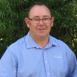 Kathleen 0032800000qFBm9AAG Howard 0032800000qFBm9AAG