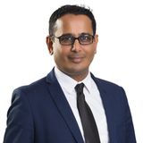 Phyllis 0032800000wEHpuAAG Allen 0032800000wEHpuAAG