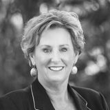 Alice 0032800000qFS3pAAG Jones 0032800000qFS3pAAG