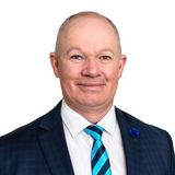 Rachel 0032800000qFFkBAAW Turner 0032800000qFFkBAAW