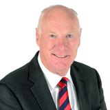 Laura 0032800000qFQhaAAG Harris 0032800000qFQhaAAG