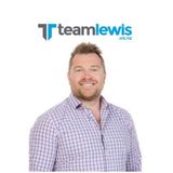 Bonnie 0032800000qFGMxAAO Foster 0032800000qFGMxAAO