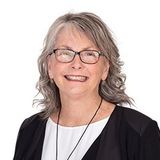 Michelle 0032800000qFHyEAAW Griffin 0032800000qFHyEAAW