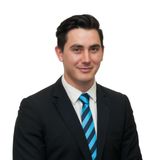 Emily 0032800000qFIDKAA4 Williams 0032800000qFIDKAA4