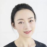 Ruby 0032800000qFFFjAAO Phillips 0032800000qFFFjAAO