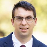 Diana 0032800000qFMx9AAG Gray 0032800000qFMx9AAG