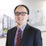 Helen 0032800000qFIUmAAO Foster 0032800000qFIUmAAO