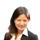 Tammy 0032800000qFGI2AAO Smith 0032800000qFGI2AAO