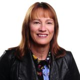 Charles 0032800000qFJjdAAG Ramirez 0032800000qFJjdAAG