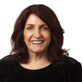 Julia 0032800000qFUTfAAO Morgan 0032800000qFUTfAAO