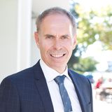 Grace 0032800000qFDTMAA4 Morris 0032800000qFDTMAA4