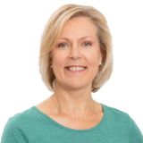 Sarah 0032800000qFHa6AAG Scott 0032800000qFHa6AAG