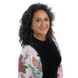 Crystal 0032800000qFDAIAA4 James 0032800000qFDAIAA4