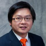 Crystal 0032800000qFCKrAAO Rogers 0032800000qFCKrAAO