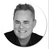 Robert 0032800000qFGfgAAG Wood 0032800000qFGfgAAG