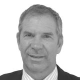 Cynthia 0032800000qFEeRAAW Ward 0032800000qFEeRAAW