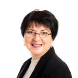 Gladys 0032800000qFHa0AAG Hall 0032800000qFHa0AAG