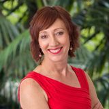 Phyllis 0030K00001LsDP8QAN Lewis 0030K00001LsDP8QAN