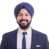 Matthew 0032800000qFD7GAAW Ross 0032800000qFD7GAAW