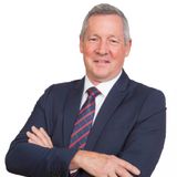 Patrick 0032800000qFEkhAAG Hall 0032800000qFEkhAAG