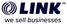 Wellington Business Broking Limited - Wellington